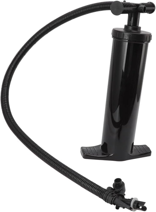 Free Air Pump