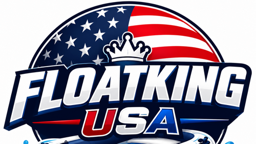 FloatKing